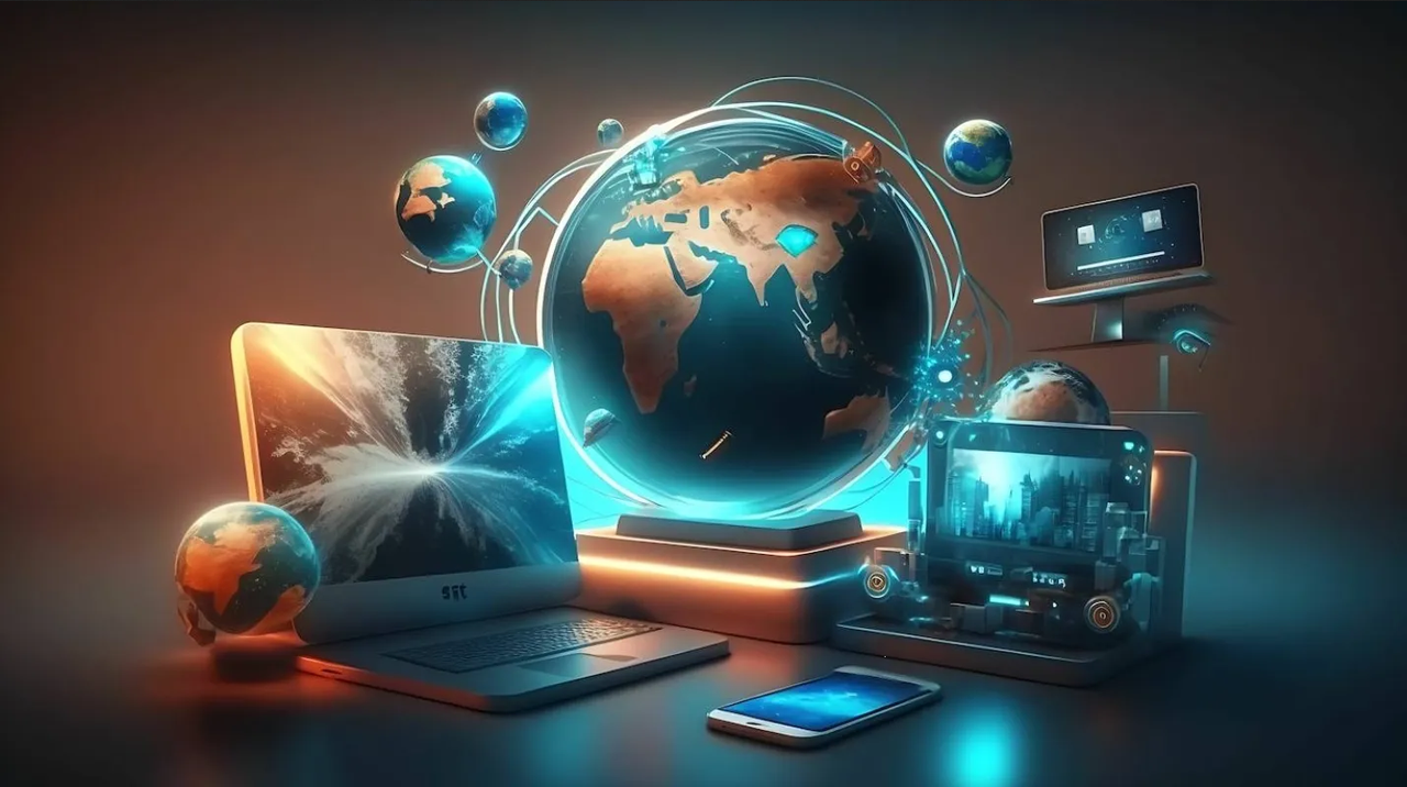 ¿Cuáles son los mejores paquetes de internet o single play por 500 pesos?