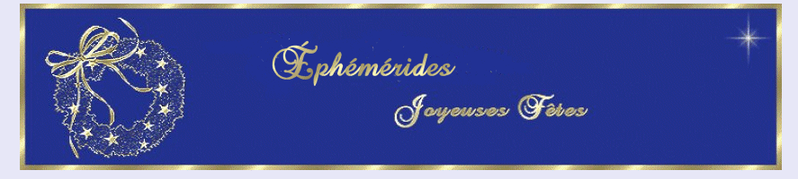 logo-forum.gif