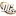 Slot Deposit 5000
