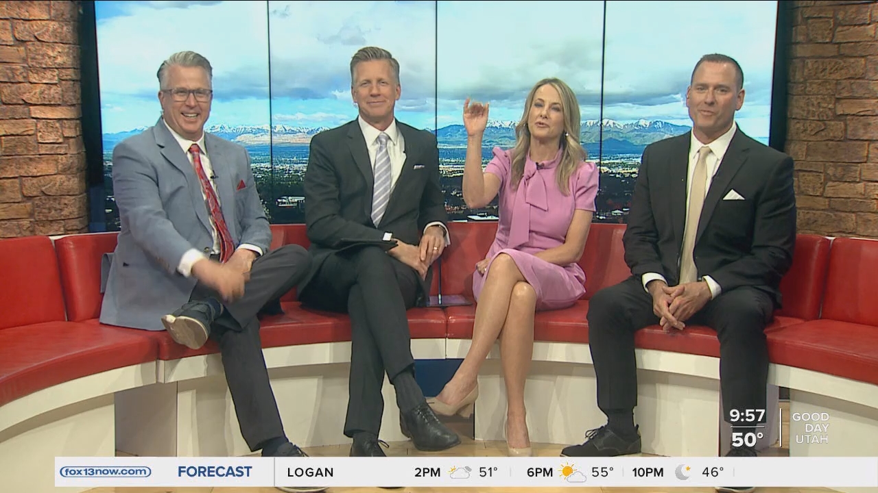 FOX13 News Good Day Utah 9AM_20240523_16001700.ts_snapshot_00.58.49.562