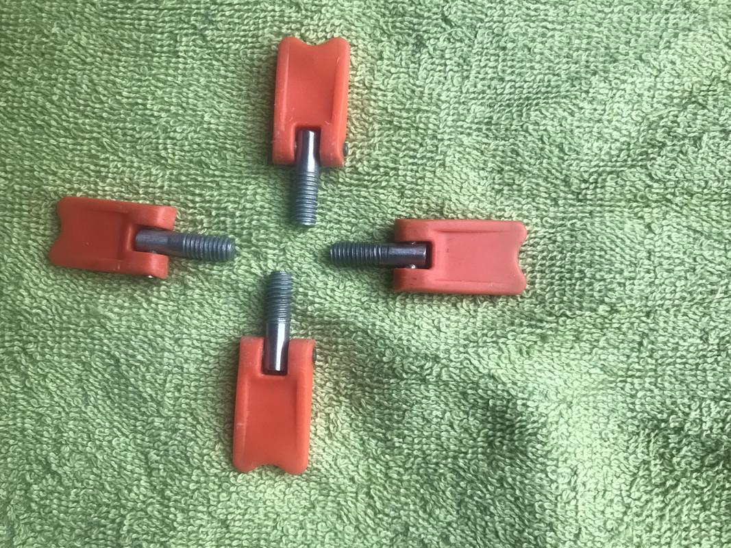 B18914A6-8BF1-4CD6-9C97-CE13251B6A4A