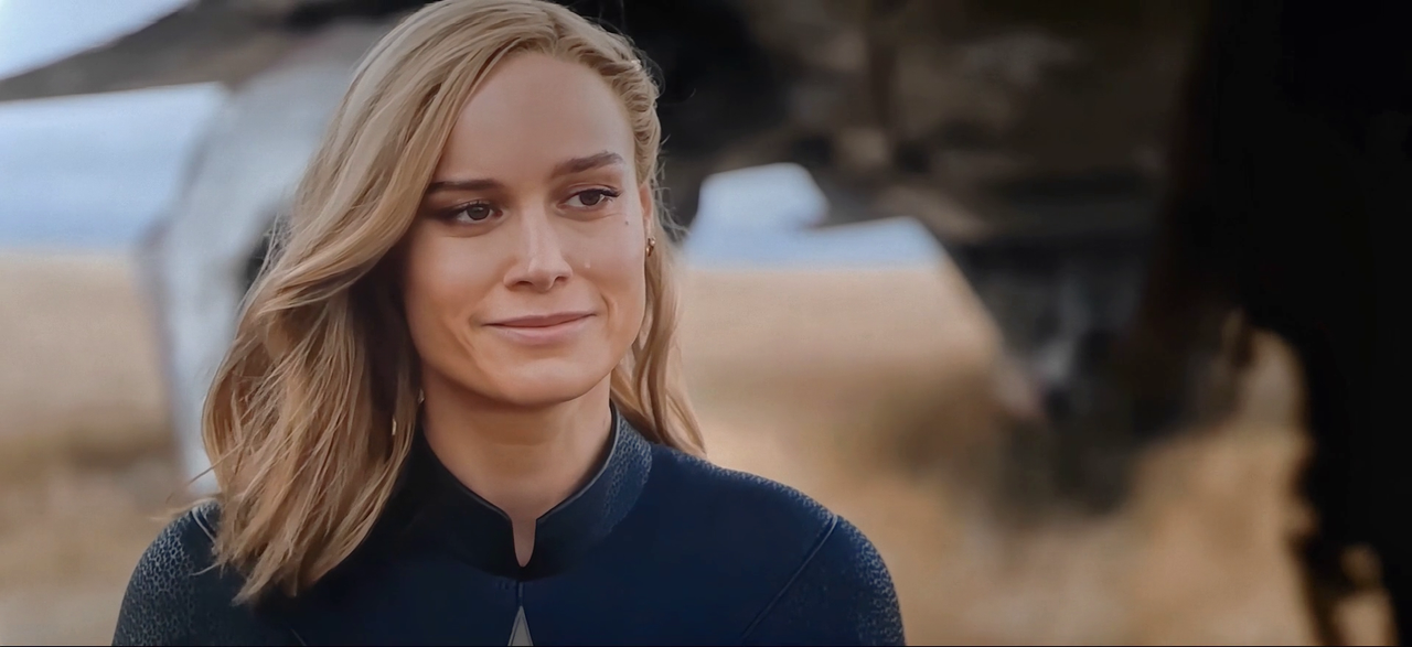 [Image: snap-2023-11-14-01h11m05s054.png]