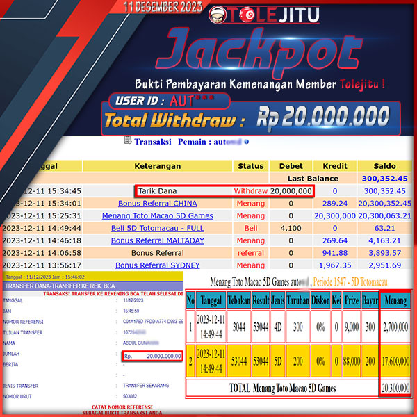 jackpot-togel-pasaran-totomacau-5d-modal-receh-dari-referral-wd--rp-20000000--lunas-05-36-26-2023-12-11