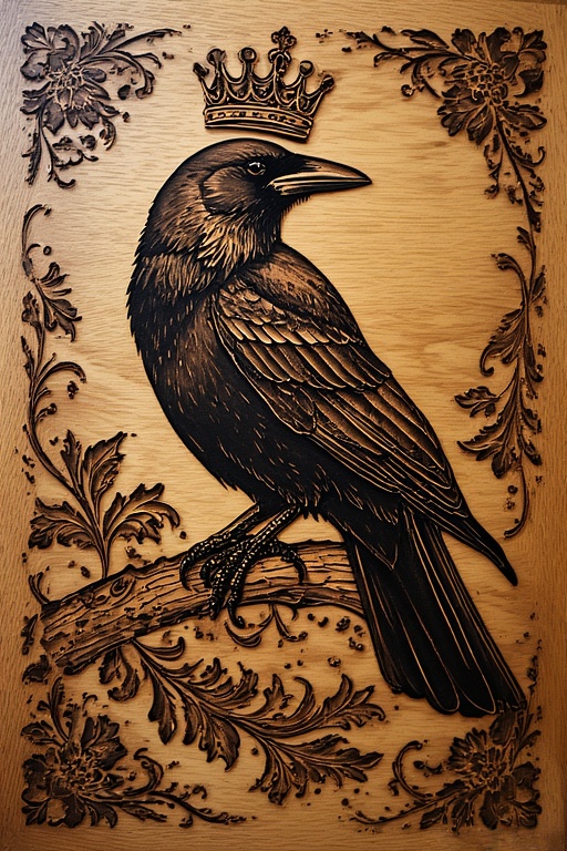 raised-laser-wood-etching-of-a-20