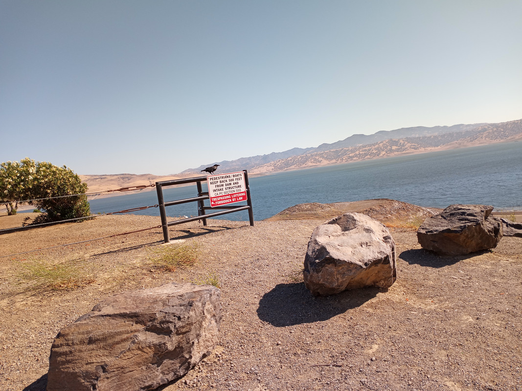 [Image: 2-San-Luis-Reservoir.jpg ]