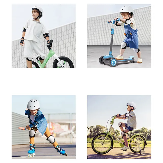 6936352562054 4