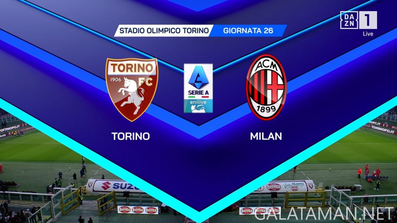 20250222-TOR-MIL-SA_1IT-1080.mkv_snapshot_00.40.773