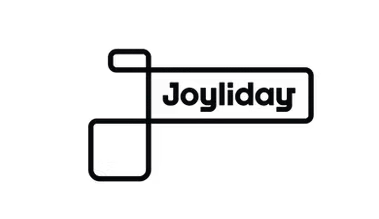 จอยลิเดย์ Call  Staff Logo