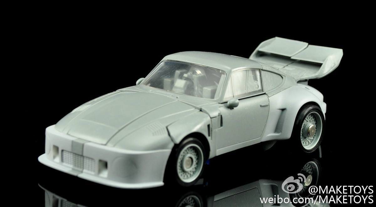 14708048_1138468516239556_2917097791579094658_o