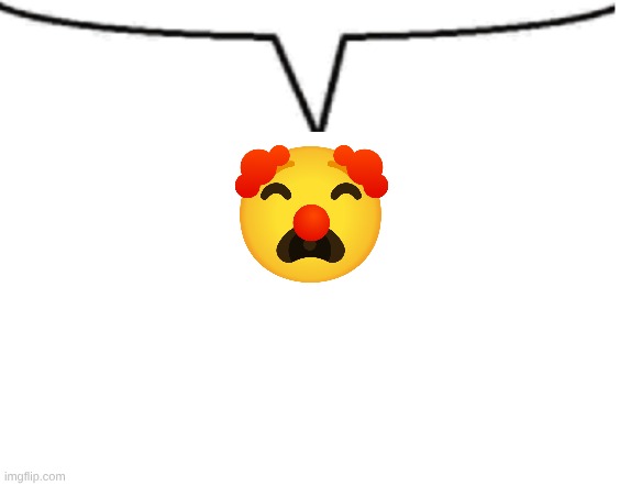 https://i.postimg.cc/GpkzbGJF/Uwaaai.jpg