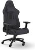 Кресло Corsair TC100 Relaxed