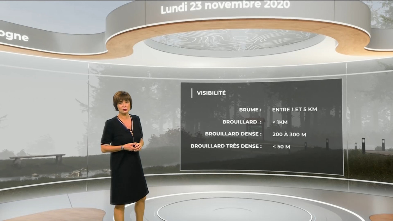 11.23 - 11.50.00 - Météo. Weerbericht.ts_snapshot_09.48.998