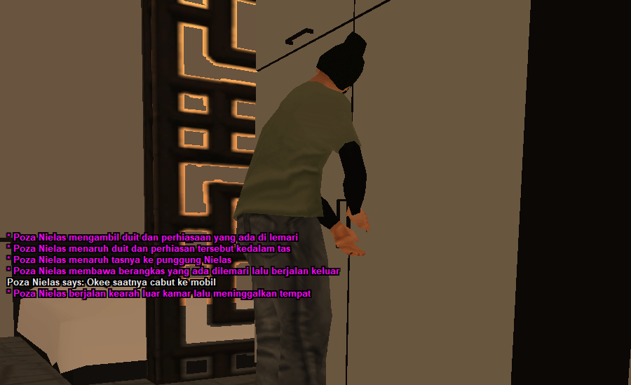 9.png