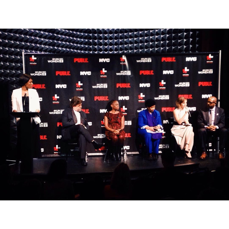 watsonuncensored.blogspot.com (77)