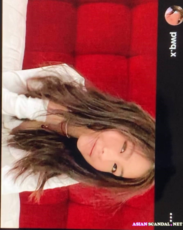 www.AsianScandal.Net - 3034
