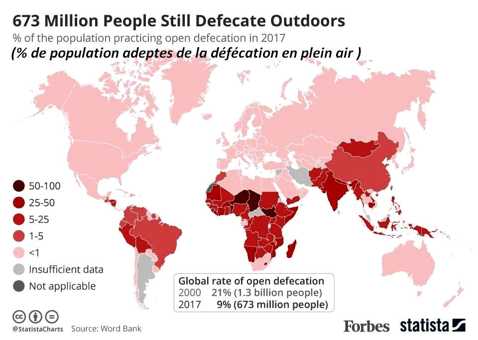 Carte Enrichissement  (4)