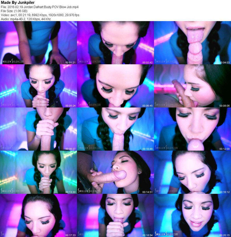 2016.02.19_Jordan_Dalhart_Busty_POV_Blow_Job