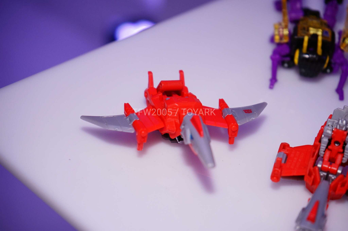 NYCC2016-Titans-Return-129