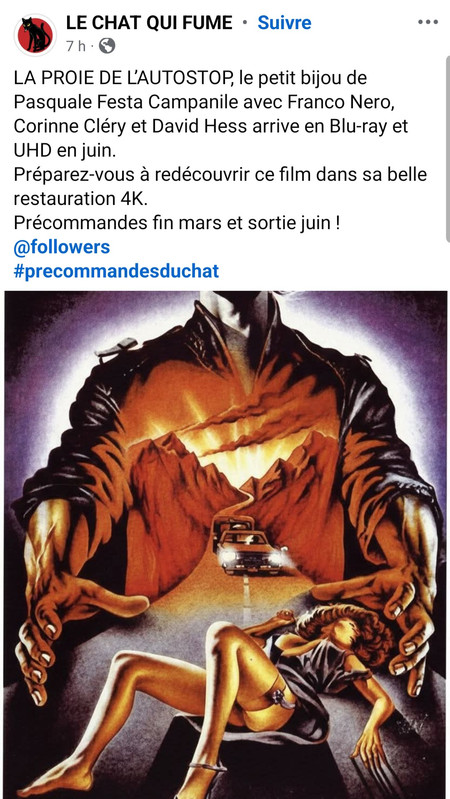 Screenshot 2026 02 27 183148