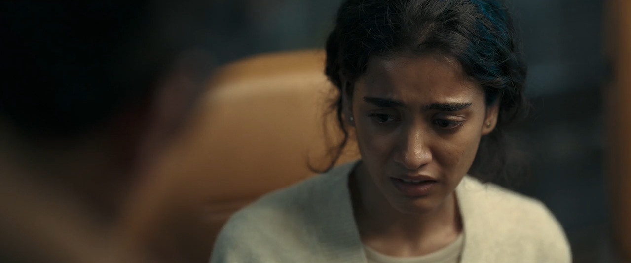 Raat Akeli Hai: The Bansal Murders 2025 WebRip [Hindi + Tamil + Telugu] 480p 720p ESub Screenshot