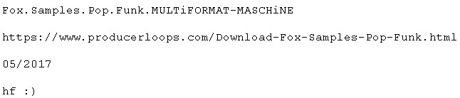 fox-samples-pop-funk-multiformat.jpg