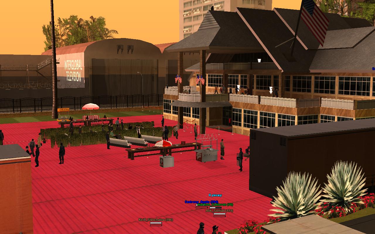 gallery39.jpg