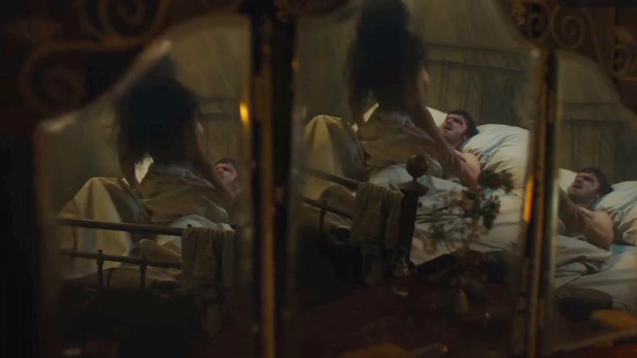 vlcsnap-2022-03-02-18h06m17s380