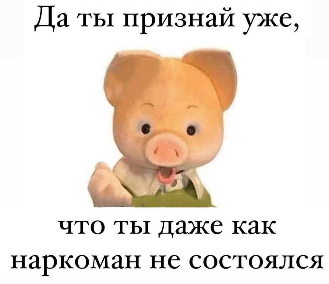 IMG-20251121-134429-739.jpg