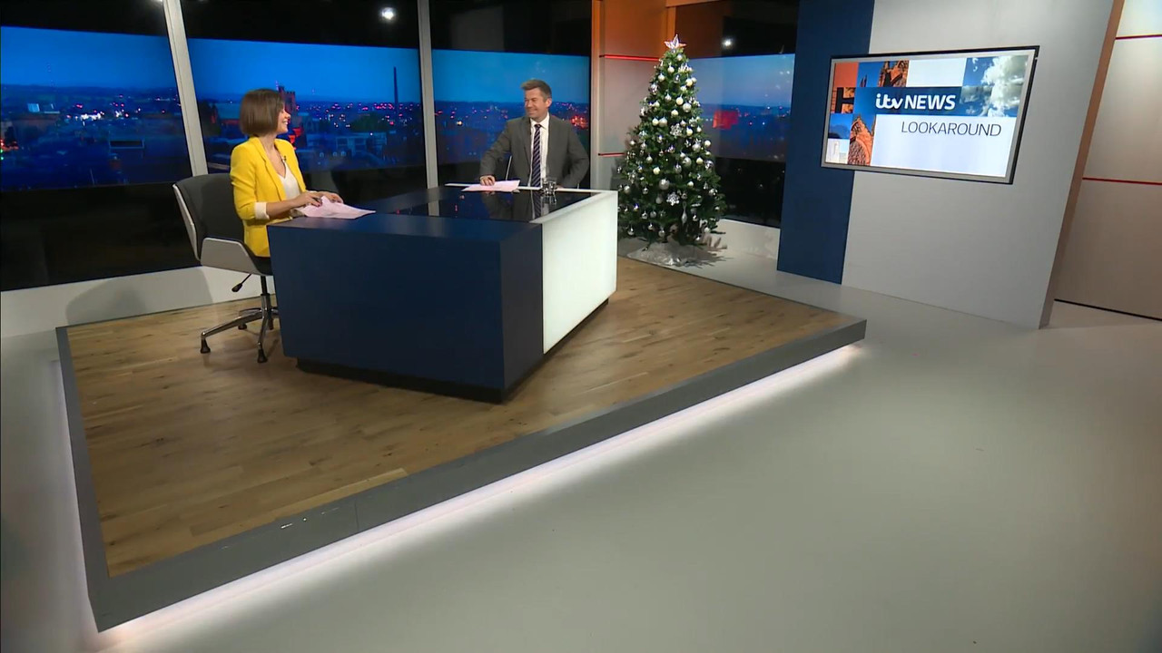 12.14 - 18.00.00 - Itv News Granada Reports. The Latest News And Weat...-1.m4v_snapshot_02.01_[2020.