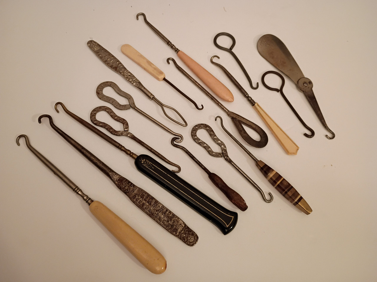 IMG 20251217 192403816