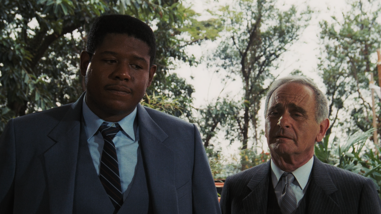 Bloodsport.1988.2160p.UHD.BDREMUX.DoVi.HDR.HEVC-Нечипорук.mkv_snapshot_00.21.09.057