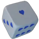 109