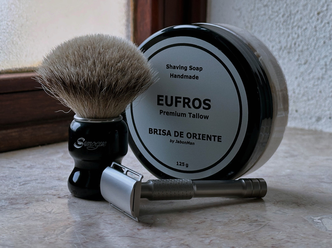 F72D4137-60D1-4665-B041-CF21F0485340