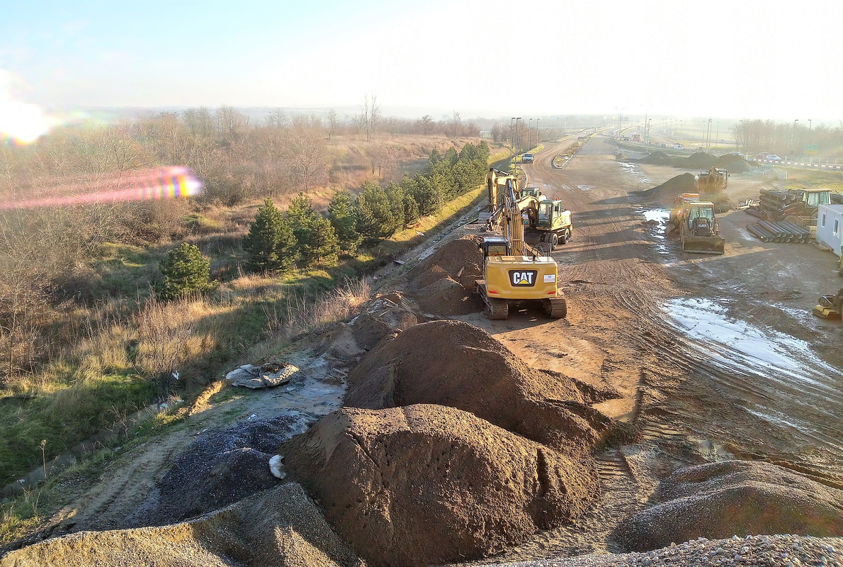 20210105_145748_HDR(1)