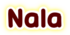 nala