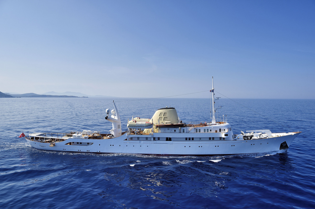 Yacht-CHRISTINA-O.jpg