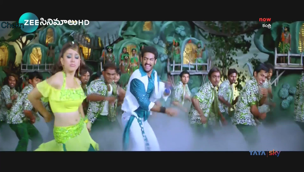 vlcsnap-2020-07-21-00h35m39s585