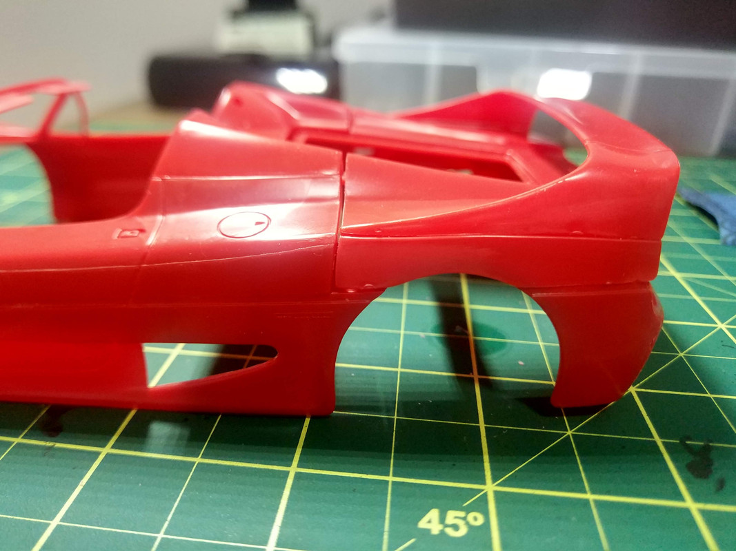 IMG_20200709_193637_HDR