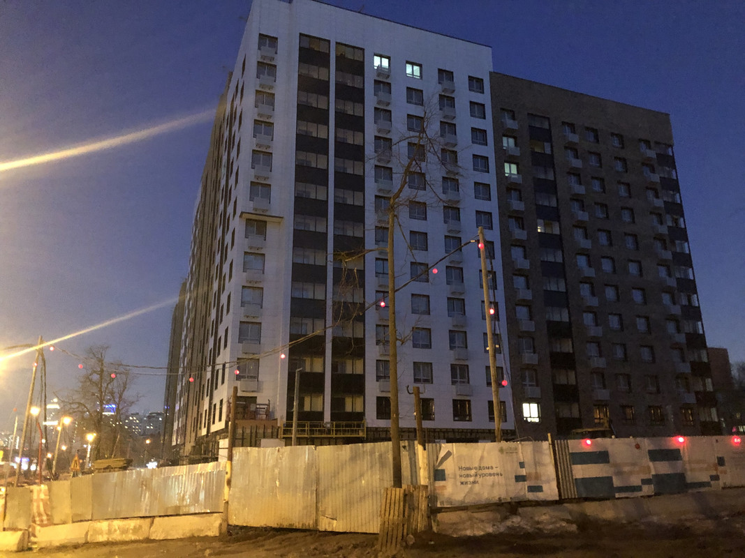 276BA7E6-AEFF-4729-B601-89AFD2CAD762