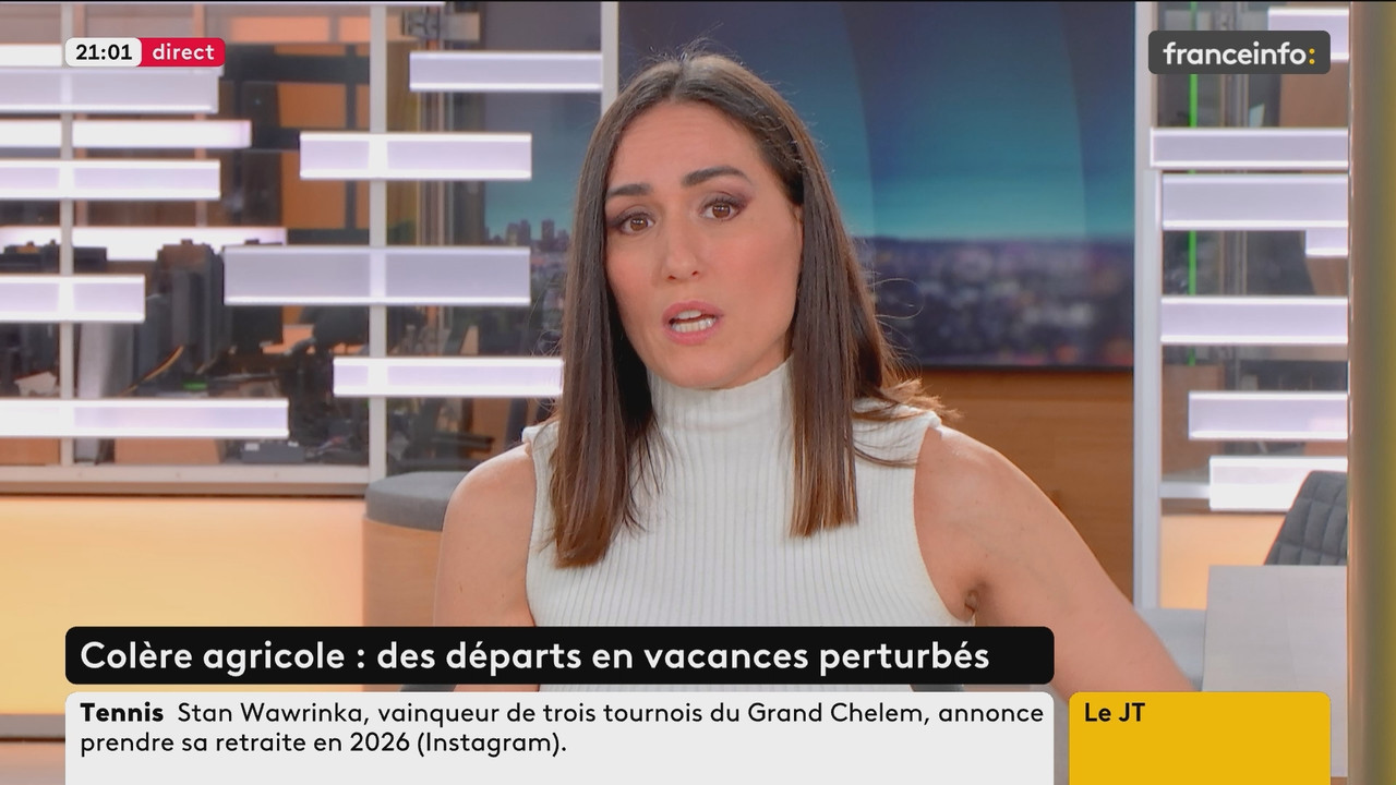 Le journal de 21h (Franceinfo) 2025 12 19 19 54 67 ts snapshot 07 44 019