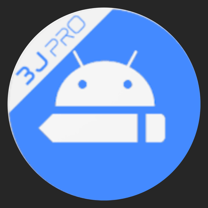 App 1