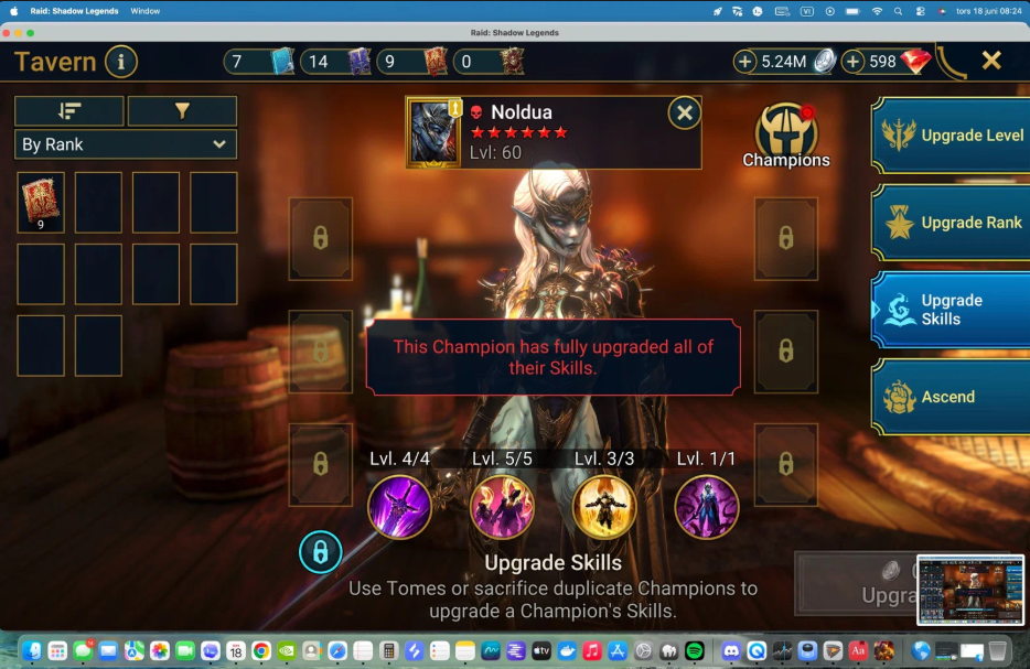 Screenshot 2026 06 18 143233