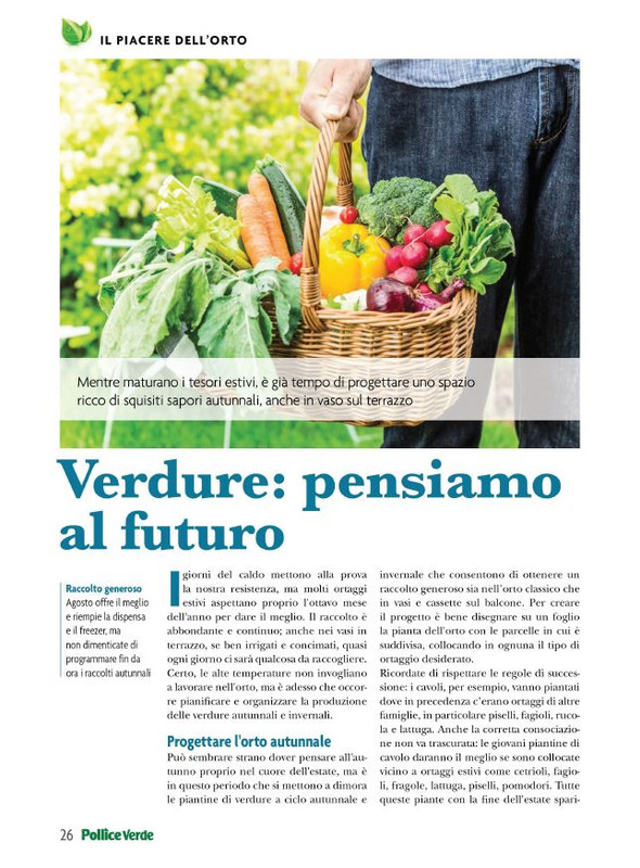 Pol Ver Ago 2023 (5)