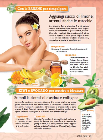 Salute Nat Apr 2020 (12)