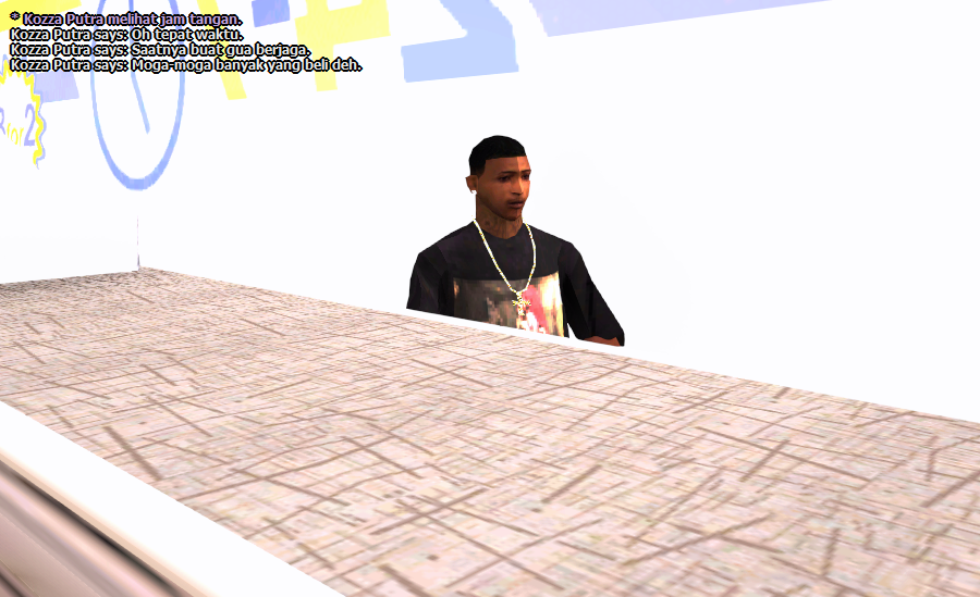 spacer.png