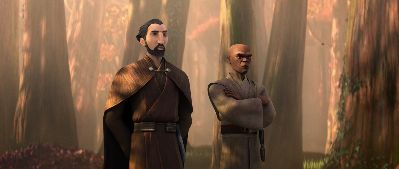 Star.Wars.Tales.of.the.Jedi.S01E03.Choices.2160p.10bit.DSNP.WEB-DL.DDP5.1.HEVC-Vyndros.mkv_snapshot_