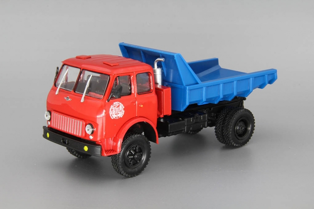 a08b3dc92e743f0ea85b3e1207beeba6