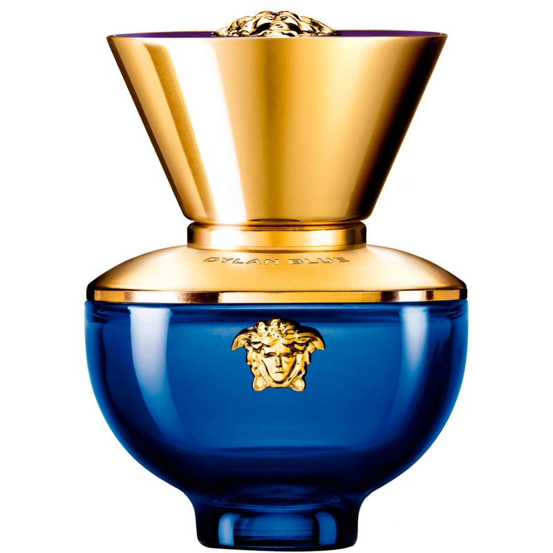 versace-pour-femme-dylan-blue-parfyumirovannaya-voda-100ml-dlya-zhenshhin-tester.jpg