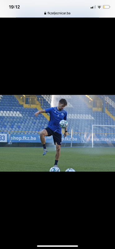 6506E9FC-4BB8-4324-ACDF-2951209738C7