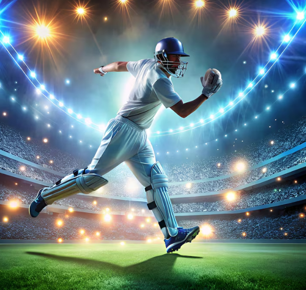 Cricketbet999 options and practical use for regular cricket users